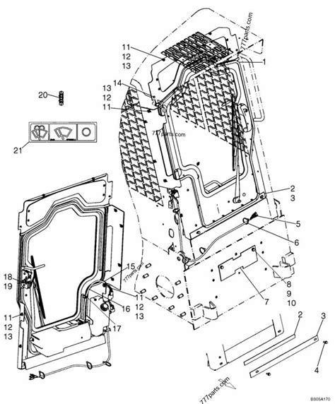 case skid steer parts red deer|case construction online parts catalogue.